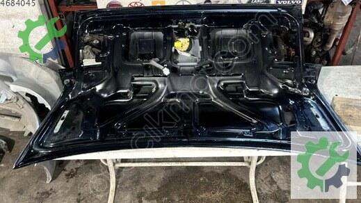 Volvo S70 Bagaj Kapağı 1997-2002 çıkma parça