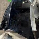 1997-2002 VOLVO S70 BAGAJ KAPAĞI