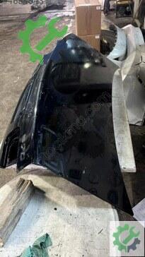 Volvo S70 Bagaj Kapağı 1997-2002 çıkma parça