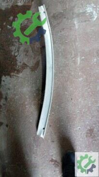 Audi A3 Ön Tampon Demiri 1997-2003 çıkma parça