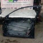 1997-2004 VOLKSWAGEN PASSAT SAĞ ÖN KAPI,
