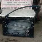 1997-2004 VOLKSWAGEN PASSAT SAĞ ÖN KAPI,