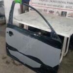 1997-2004 VOLKSWAGEN PASSAT SAĞ ÖN KAPI,