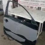 1997-2004 VOLKSWAGEN PASSAT SAĞ ÖN KAPI,