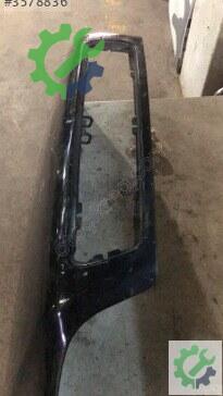 Volvo S40 Kaput 1997-2004 çıkma parça