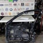 1997-2005 ALFA ROMEO 156 SAĞ ÖN KAPI