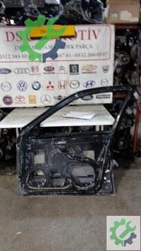 Alfa Romeo 156 Sağ Ön Kapı 1997-2005 çıkma parça