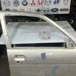 1997-2005 DAIHATSU TERIOS SAĞ ÖN KAPI