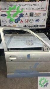 1997-2005 DAIHATSU TERIOS SAĞ ÖN KAPI