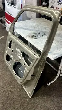 Daihatsu Terios Sağ Ön Kapı 1997-2005 çıkma parça