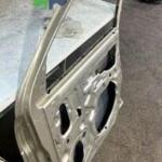 1997-2005 DAIHATSU TERIOS SAĞ ÖN KAPI