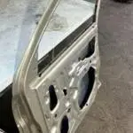 1997-2005 DAIHATSU TERIOS SAĞ ÖN KAPI