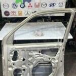1997-2005 DAIHATSU TERIOS SAĞ ÖN KAPI