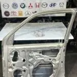 1997-2005 DAIHATSU TERIOS SAĞ ÖN KAPI