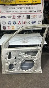 Daihatsu Terios Sağ Ön Kapı 1997-2005 çıkma parça