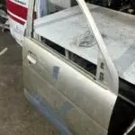 1997-2005 DAIHATSU TERIOS SAĞ ÖN KAPI