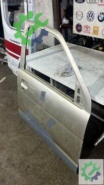 Daihatsu Terios Sağ Ön Kapı 1997-2005 çıkma parça