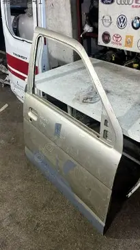 Daihatsu Terios Sağ Ön Kapı 1997-2005 çıkma parça