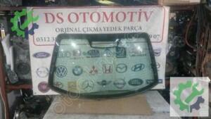 1997-2005 ROVER 400 ARKA CAM