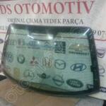 1997-2005 ROVER 400 ARKA CAM