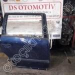 1997-2005 VOLKSWAGEN PASSAT SAĞ ARKA KAPI -DS OTOMOTİV-