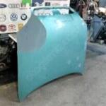 1997-2009 DAEWOO LANOS MOTOR KAPUTU