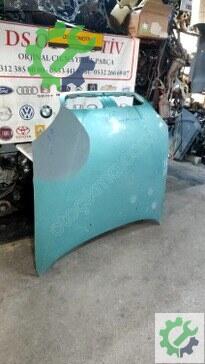 Daewoo Lanos Kaput 1997-2009 çıkma parça