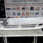 1997-2009 DAEWOO LANOS ÖN TAMPON