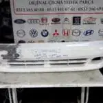 1997-2009 DAEWOO LANOS ÖN TAMPON