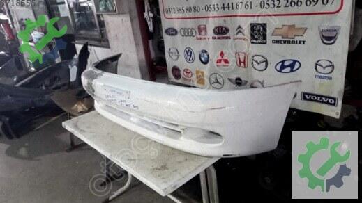 Daewoo Lanos Ön Tampon 1997-2009 çıkma parça