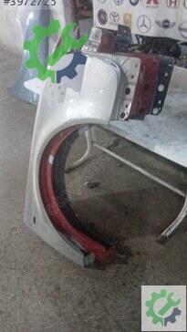 Audi A6 Sağ Ön Çamurluk 1998-2000 çıkma parça