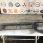 1998-2000 FİAT SCUDO ÖN PANEL