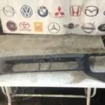 1998-2000 FİAT SCUDO ÖN PANEL