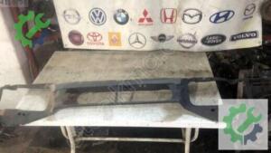 1998-2000 FİAT SCUDO ÖN PANEL