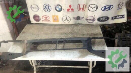 Fiat Scudo Ön Panel çıkma parça