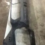 1998-2000 FİAT SCUDO ÖN PANEL