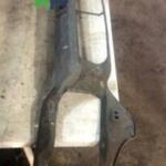1998-2000 FİAT SCUDO ÖN PANEL