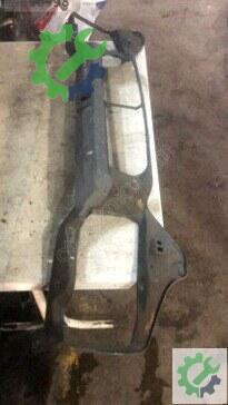 Fiat Scudo Ön Panel 1998-2000 çıkma parça