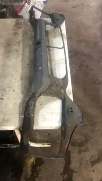 Fiat Scudo Ön Panel 1998-2000 çıkma parça