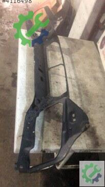Fiat Scudo Ön Panel 1998-2000 çıkma parça