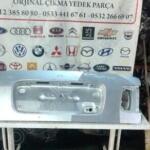 1998-2000 HONDA CIVIC BAGAJ KAPAĞI