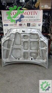 Honda Civic Kaput 1998-2000 çıkma parça