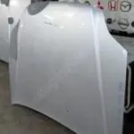 1998-2000 HONDA CIVIC MOTOR KAPUTU