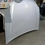 1998-2000 HONDA CIVIC MOTOR KAPUTU