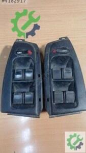 1998-2000 HONDA CIVIC SOL ÖN KAPI CAMI AÇMA DÜĞMESİ