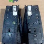 1998-2000 HONDA CIVIC SOL ÖN KAPI CAMI AÇMA DÜĞMESİ