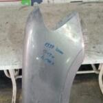 1998-2000 ISUZU D MAX SAĞ ÖN ÇAMURLUK