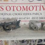 1998-2000 KİA BONGO FAR