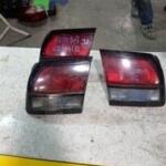 1998-2000 MAZDA 626 HB İÇ STOP ADET FİYATI