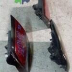 1998-2000 MAZDA 626 HB İÇ STOP ADET FİYATI